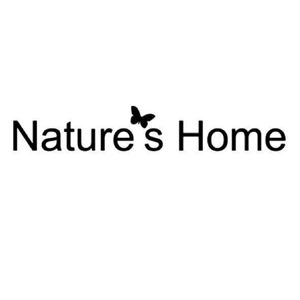 商标名称NATURE''S HOME商标注册号 11168212、商标申请人渤海国际实业（香港）有限公司的商标详情 - 标库网商标查询