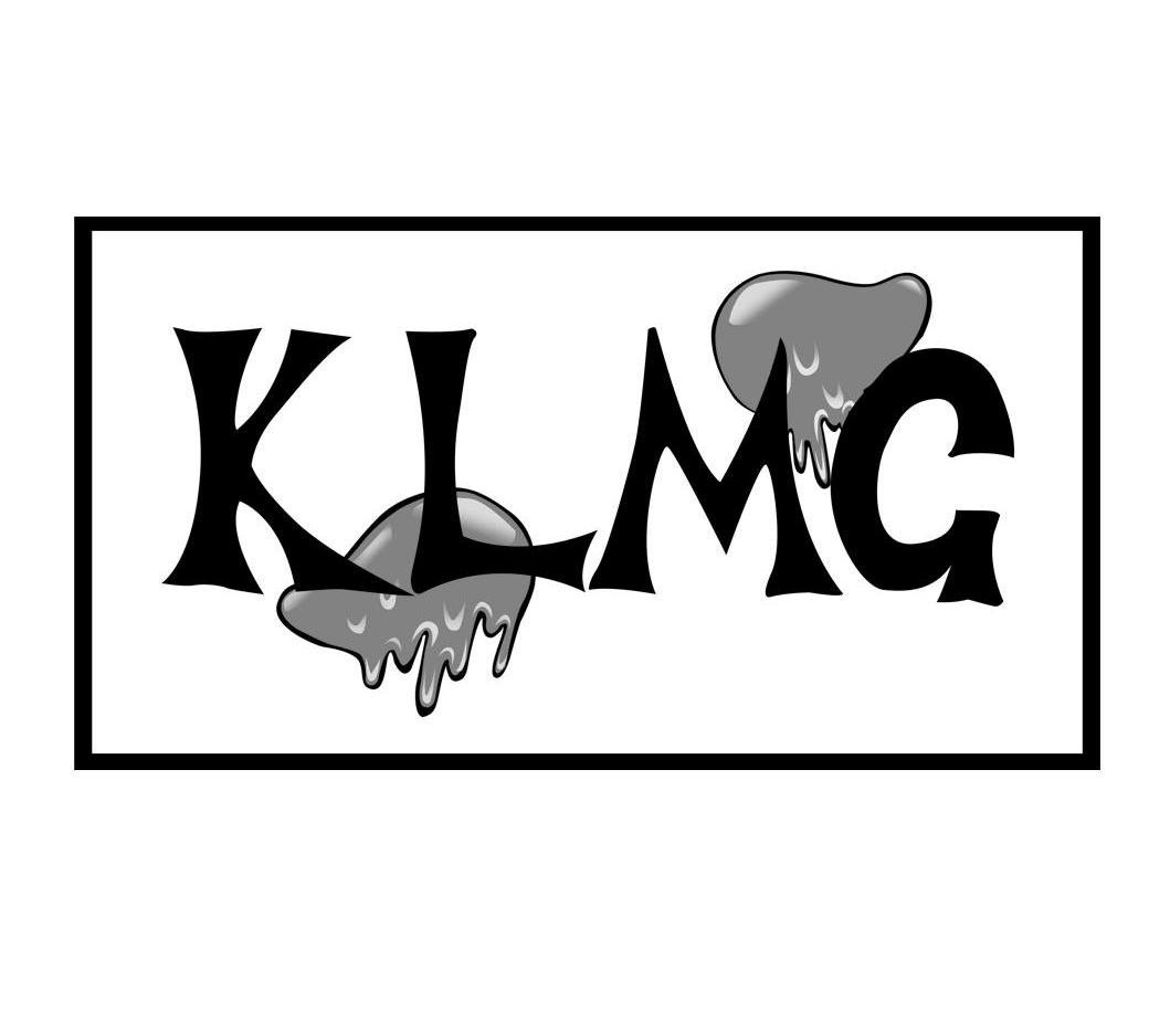 商标名称KLMG商标注册号 10542059、商标申请人鞍山快乐芒果餐饮咨询有限公司的商标详情 - 标库网商标查询