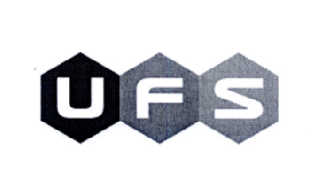 商标名称UFS商标注册号 14828636、商标申请人银雁科技服务集团股份有限公司的商标详情 - 标库网商标查询