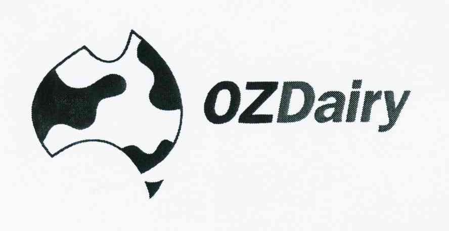 商标名称OZDAIRY商标注册号 10643719、商标申请人天津金妻玉宝科技有限公司的商标详情 - 标库网商标查询