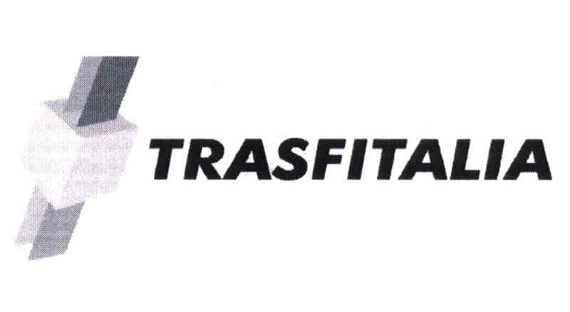 商标名称TRASFITALIA商标注册号 4764338、商标申请人特拉斯菲塔利亚有限公司的商标详情 - 标库网商标查询