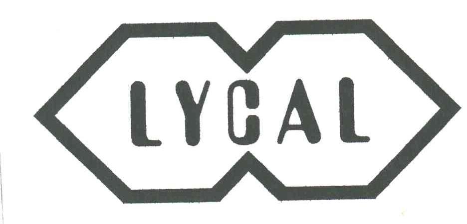 商标名称LYCAL商标注册号 3043136、商标申请人东莞好利精细化工有限公司的商标详情 - 标库网商标查询