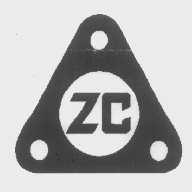 商标名称ZC商标注册号 1319557、商标申请人重庆志成汽车零部件制造有限公司的商标详情 - 标库网商标查询