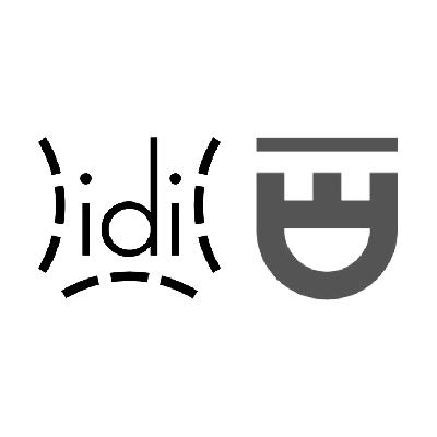 商标名称IDI商标注册号 15017697、商标申请人艾历有限公司的商标详情 - 标库网商标查询