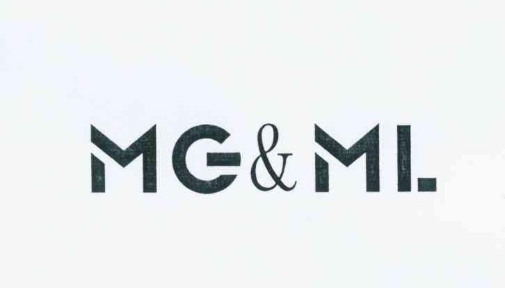 商标名称MG&ML商标注册号 11403186、商标申请人嵊州市百驰电器有限公司的商标详情 - 标库网商标查询