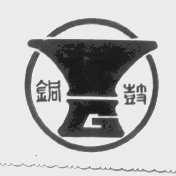 商标名称铜鼓商标注册号 1106056、商标申请人江西省铜鼓塑钢浮雕门有限责任公司的商标详情 - 标库网商标查询