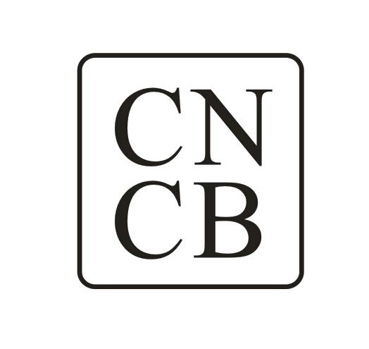 CN CB