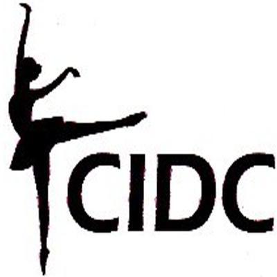 商标名称CIDC商标注册号 13256389、商标申请人爱心灰姑娘（北京）国际教育科技有限公司的商标详情 - 标库网商标查询