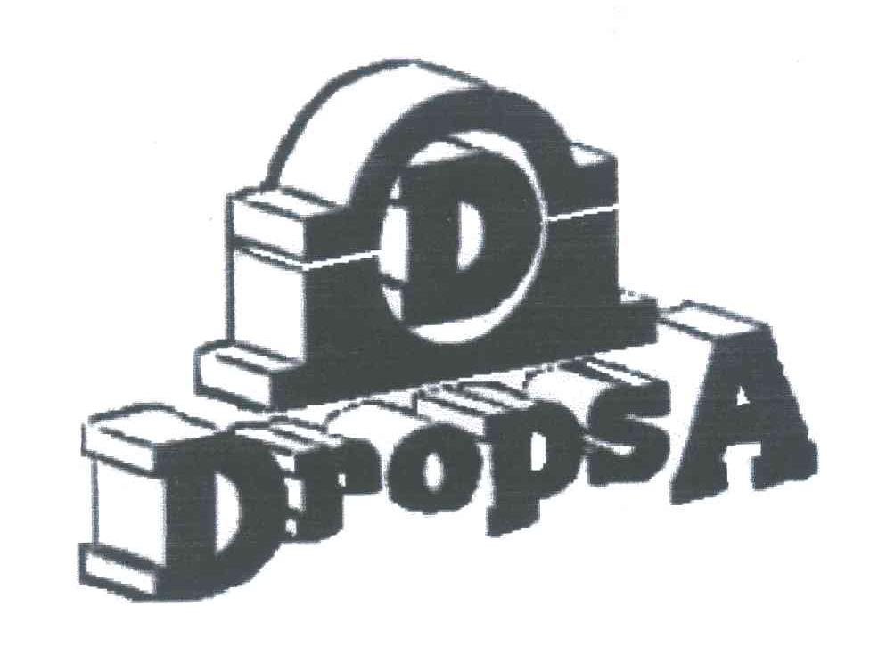 商标名称D;DROPSA商标注册号 4445385、商标申请人励冬斐的商标详情 - 标库网商标查询