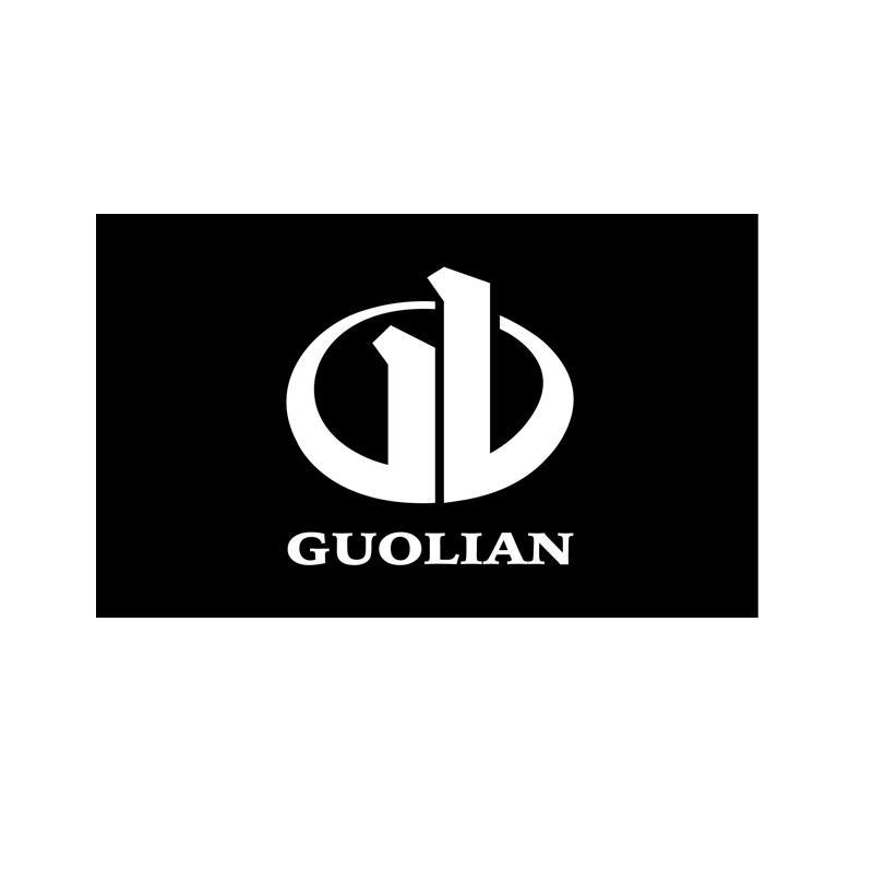 商标名称GUOLIAN商标注册号 14363816、商标申请人国涟建设集团有限公司的商标详情 - 标库网商标查询