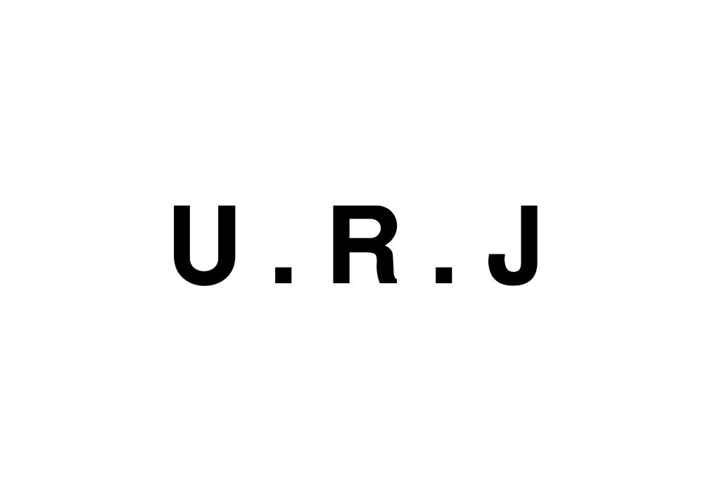 U.R.J