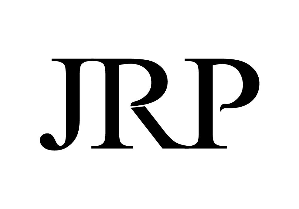 JRP