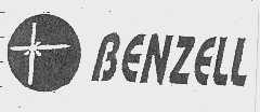 商标名称BENZELL商标注册号 1000414、商标申请人广东省九佛照明股份有限公司的商标详情 - 标库网商标查询