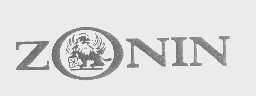 商标名称ZONIN商标注册号 1324618、商标申请人凯撒维尼科拉桑宁有限公司的商标详情 - 标库网商标查询