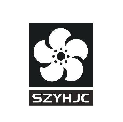 商标名称SZYHJC商标注册号 11604991、商标申请人苏州樱花集成厨房电器有限公司的商标详情 - 标库网商标查询