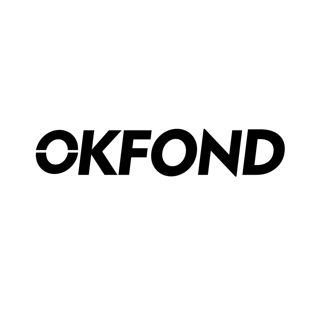 OKFOND