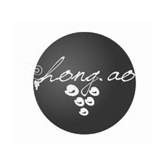 商标名称HONG.AO商标注册号 10594115、商标申请人上海鸿澳国际贸易有限公司的商标详情 - 标库网商标查询