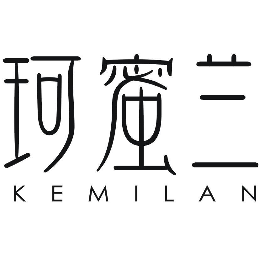 购买珂蜜兰商标，优质3类-日化用品商标买卖就上蜀易标商标交易平台