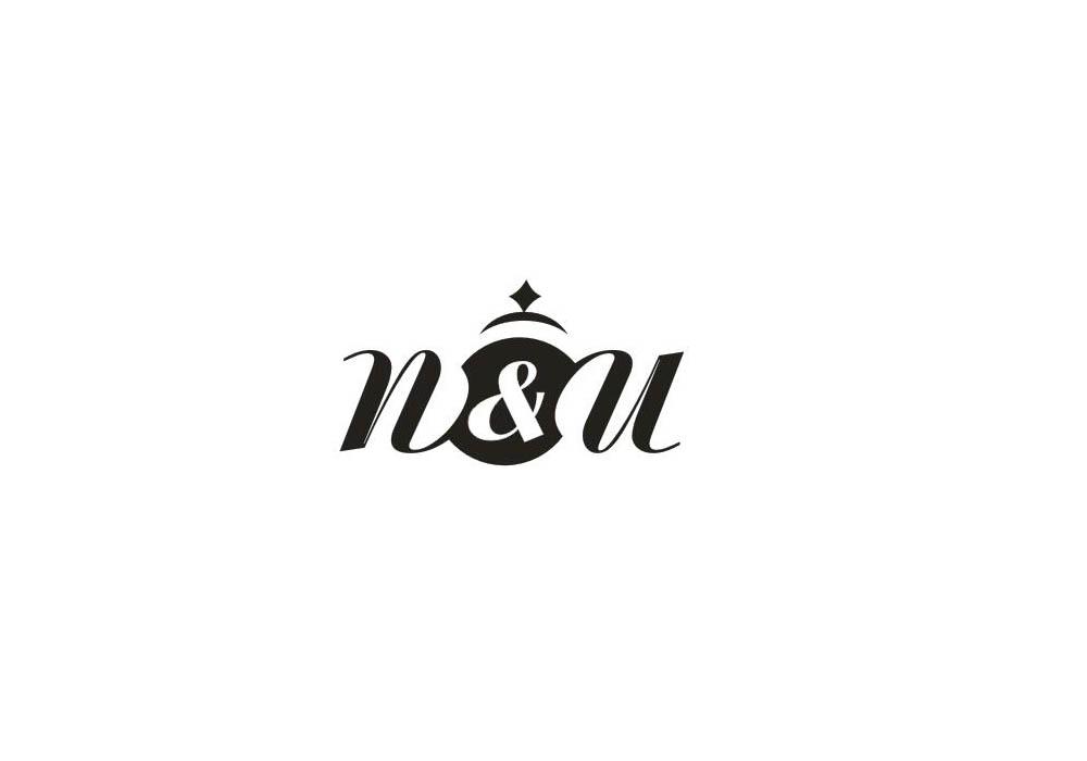 N&U