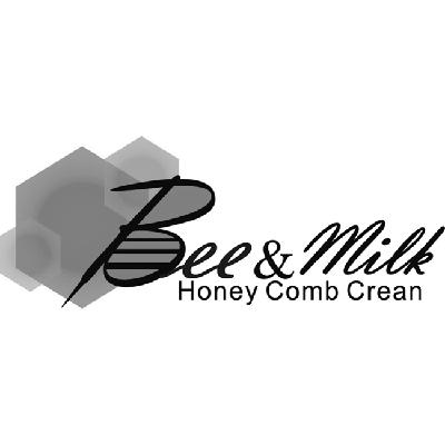 商标名称BEE & MILK HONEY COMB CREAN商标注册号 14849210、商标申请人邱建华的商标详情 - 标库网商标查询