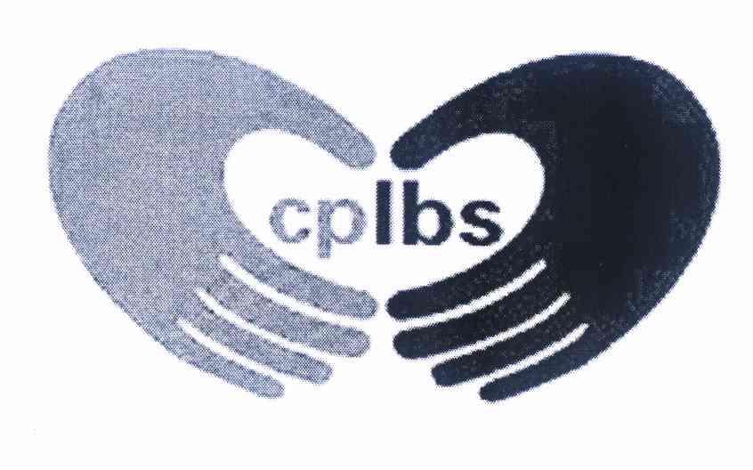 商标名称CPLBS商标注册号 10942406、商标申请人郑小亮的商标详情 - 标库网商标查询