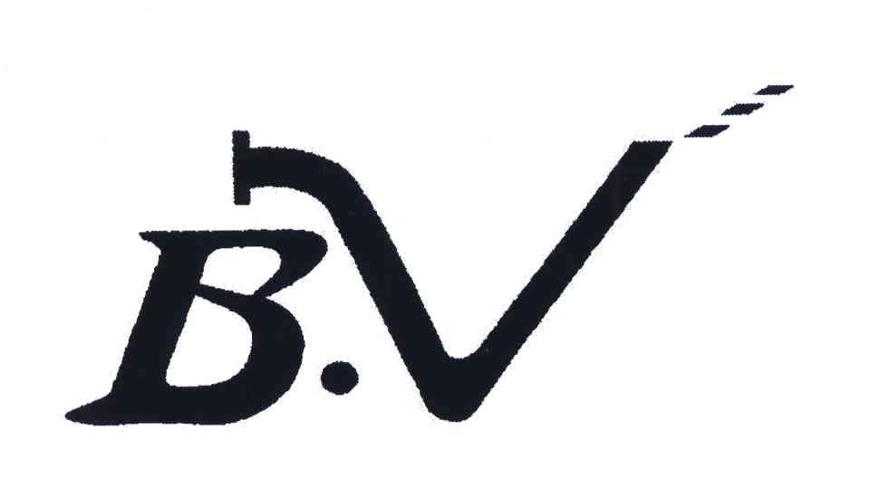 商标名称BV商标注册号 6116768、商标申请人巨瀚阀业有限公司的商标详情 - 标库网商标查询