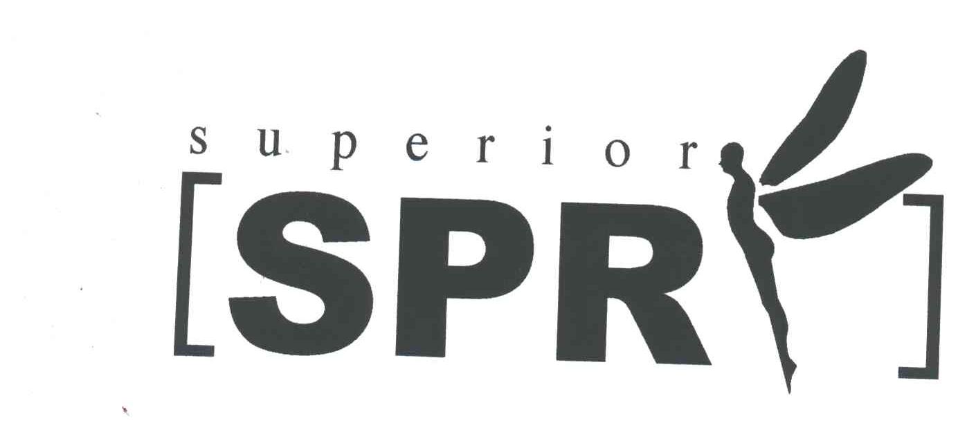 商标名称SUPERIOR SPR商标注册号 1949173、商标申请人孟盈的商标详情 - 标库网商标查询