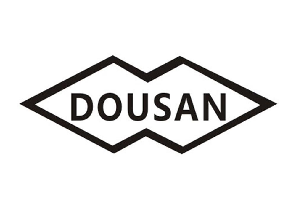 商标名称DOUSAN商标注册号 10265275、商标申请人上海斗三机械有限公司的商标详情 - 标库网商标查询
