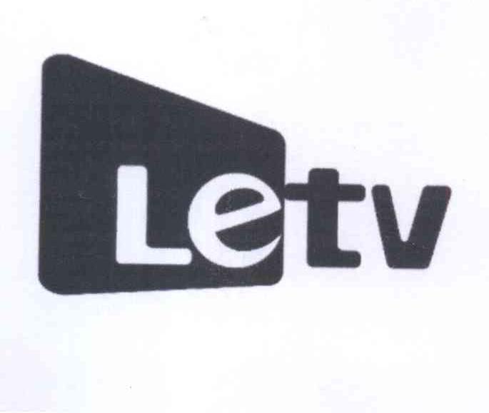 商标名称LETV商标注册号 13700908、商标申请人天津嘉睿汇鑫企业管理有限公司的商标详情 - 标库网商标查询