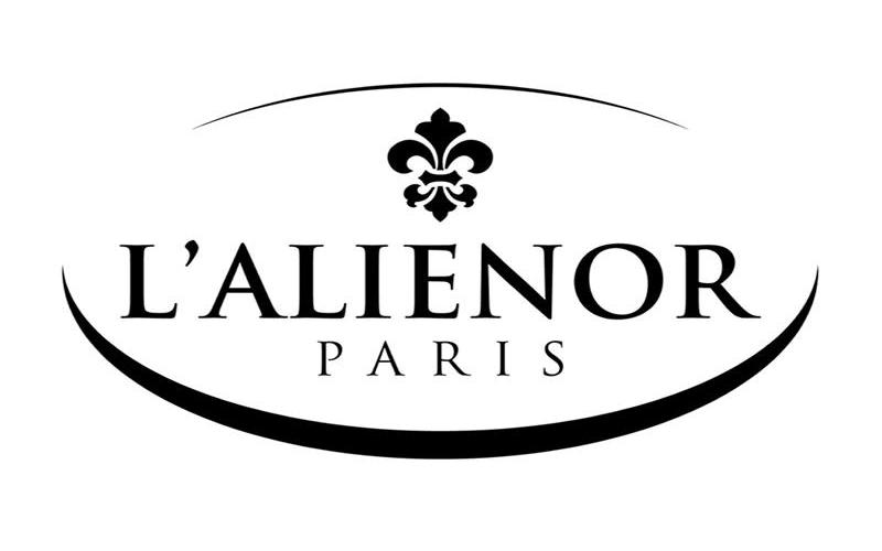 商标名称L'ALIENOR PARIS商标注册号 11387130、商标申请人盛华有限公司的商标详情 - 标库网商标查询