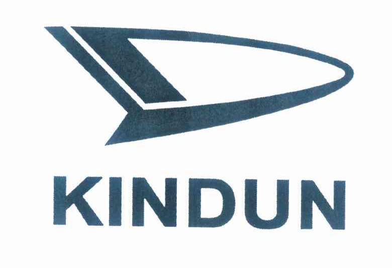 商标名称KINDUN D商标注册号 10327377、商标申请人重庆景登科技有限公司的商标详情 - 标库网商标查询