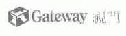 商标名称GATEWAY;视门商标注册号 1724664、商标申请人新元企业有限公司的商标详情 - 标库网商标查询