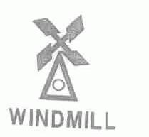 商标名称WINDMILL商标注册号 1589590、商标申请人中山市东区致美装饰五金厂的商标详情 - 标库网商标查询
