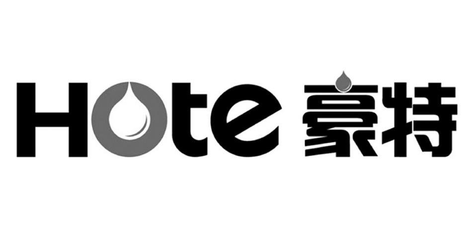 商标名称豪特 HOTE商标注册号 10248717、商标申请人三木石（北京）投资有限公司的商标详情 - 标库网商标查询