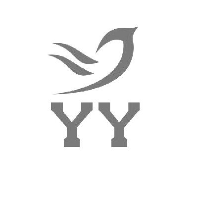 商标名称YY商标注册号 14706054、商标申请人安徽宜悦工程机械零部件有限公司的商标详情 - 标库网商标查询