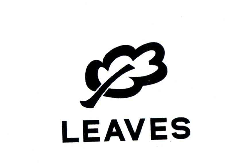 商标名称LEAVES商标注册号 7123049、商标申请人名郎（中国）有限公司的商标详情 - 标库网商标查询
