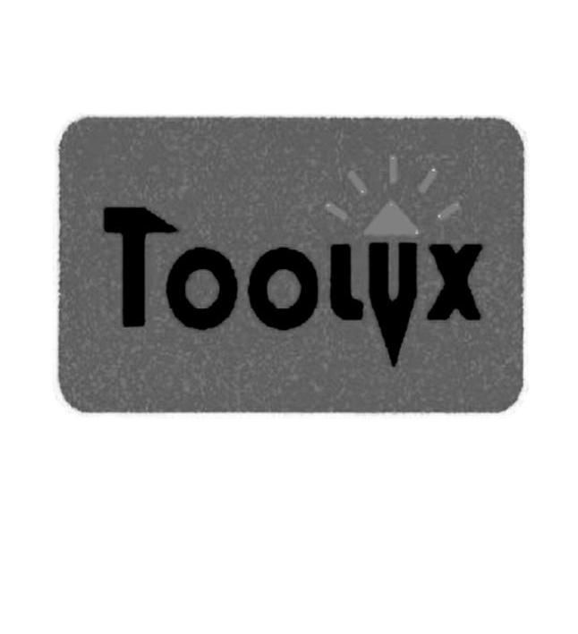 商标名称TOOLUX商标注册号 10777621、商标申请人宁波来发工具科技有限公司的商标详情 - 标库网商标查询