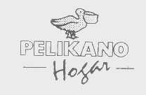 商标名称PELIKANO HOGAR商标注册号 1234828、商标申请人波利加诺家有限公司的商标详情 - 标库网商标查询