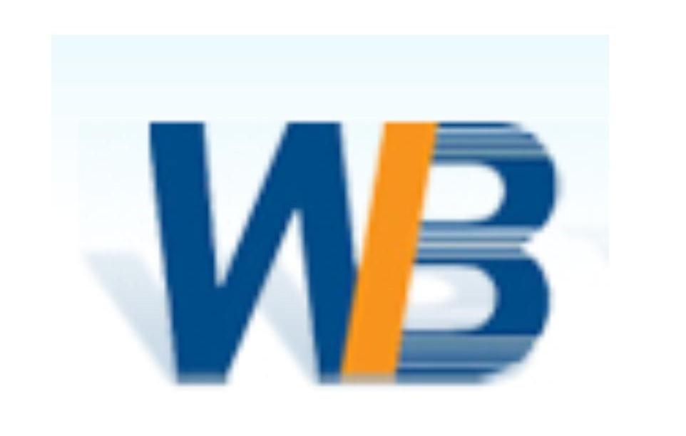 商标名称WB商标注册号 10452496、商标申请人成都万博智能电力科技股份有限公司的商标详情 - 标库网商标查询