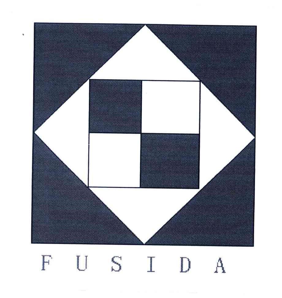 商标名称FUSIDA商标注册号 3790565、商标申请人文登市富思达饲料有限公司的商标详情 - 标库网商标查询