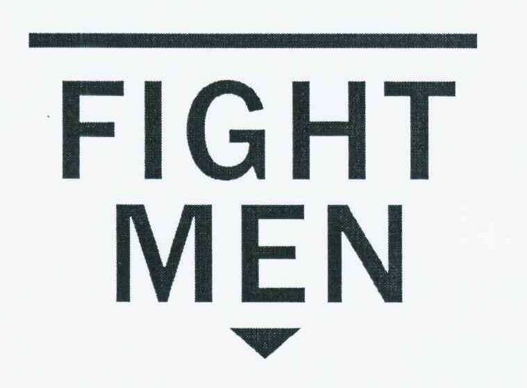 商标名称FIGHT MEN商标注册号 10866506、商标申请人林晓臻的商标详情 - 标库网商标查询