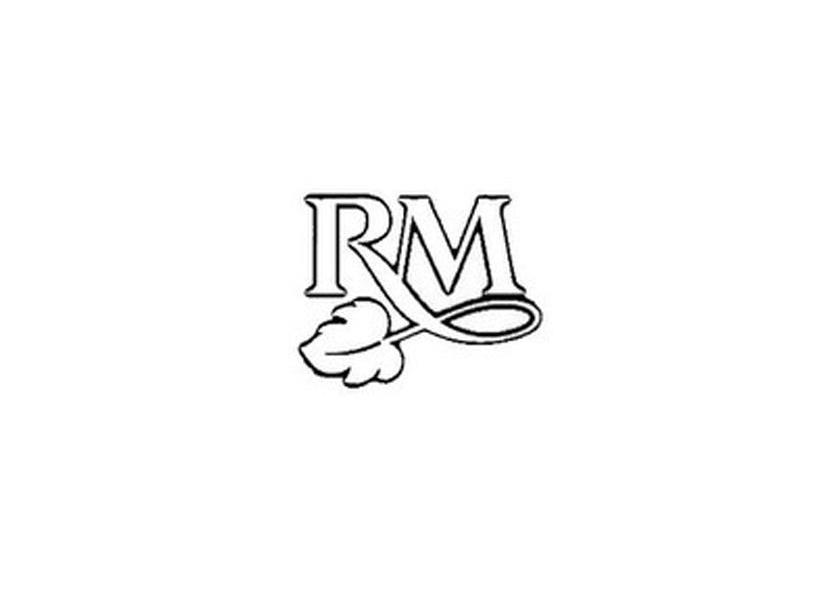 商标名称RM商标注册号 13144131、商标申请人星群品牌美国营运有限公司的商标详情 - 标库网商标查询