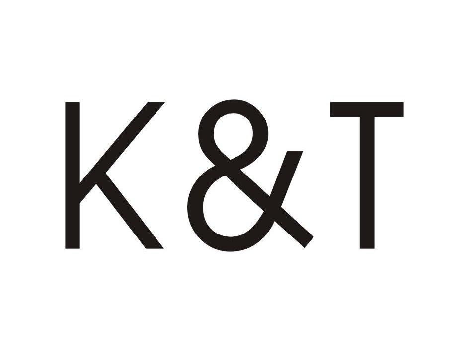 商标名称K&T商标注册号 10161769、商标申请人深圳市英亨皇广告有限公司的商标详情 - 标库网商标查询