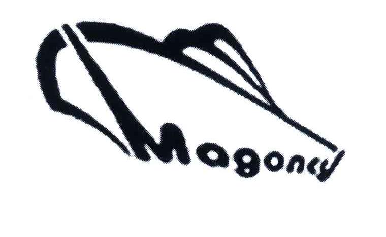 商标名称MAGONG商标注册号 4480429、商标申请人王荣荣的商标详情 - 标库网商标查询