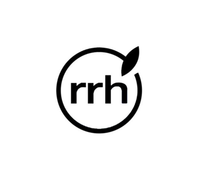 商标名称RRH商标注册号 11614853、商标申请人潮州市煜日陶瓷制作有限公司的商标详情 - 标库网商标查询
