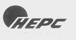 商标名称HEPC商标注册号 1322896、商标申请人黑龙江省电力对外贸易公司的商标详情 - 标库网商标查询