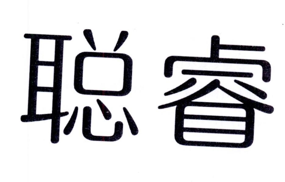img_brand.png