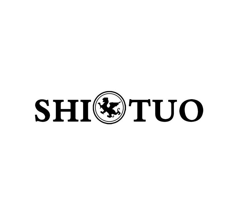 商标名称SHI TUO商标注册号 9803943、商标申请人临沂宝力橡胶有限公司的商标详情 - 标库网商标查询