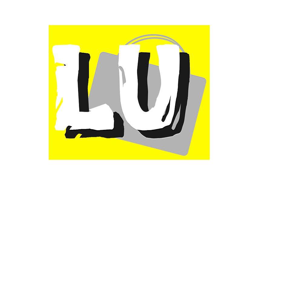 商标名称LU商标注册号 11535835、商标申请人广州市世的佳体育用品有限公司的商标详情 - 标库网商标查询
