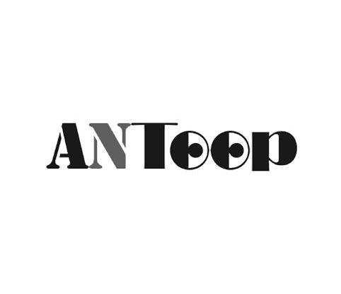 商标名称ANTOOP商标注册号 12084218、商标申请人广州市昊彩电子科技有限公司的商标详情 - 标库网商标查询